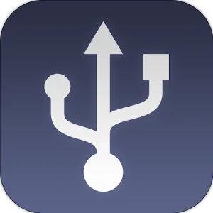 Ultimate USB v9.14.3 MOD APK (Premium Unlocked)