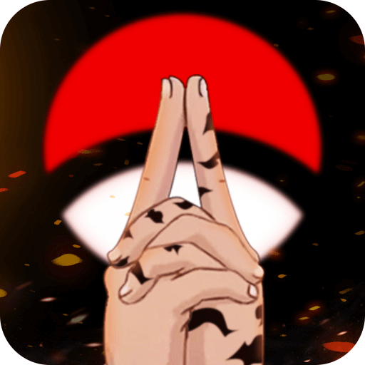 Ultimate Wars: Awaken v1.0.1 MOD APK (Damage/Defense Multipliers)