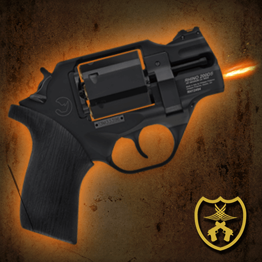 Ultimate Weapon Simulator Pro APK v1.2.1 (Full Game)