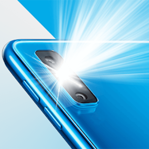 Ultra Flash Alerts v2.1.1 MOD APK (Premium Unlocked)