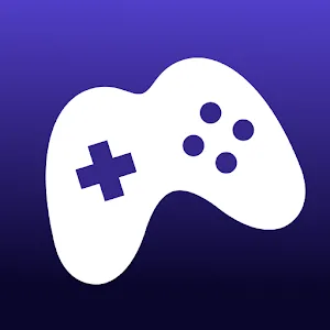 Ultra Game Booster v1.4.0 MOD APK (Premium Unlocked)