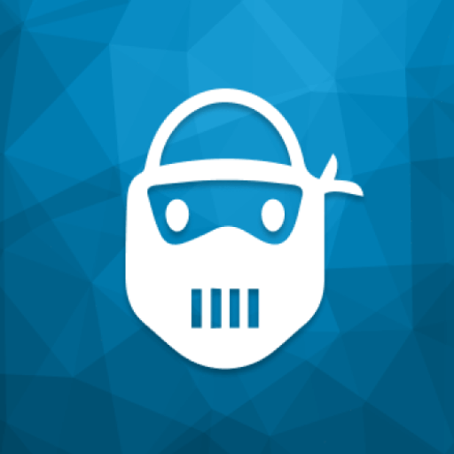 Ultra Lock v1.4  MOD APK (Premium Unlocked)