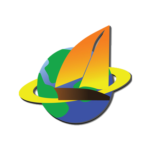 Ultrasurf VPN v3.0.9 MOD APK (Premium Unlocked)