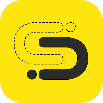 Ume Icon Changer v1.3.4 APK + MOD (Premium Unlocked)