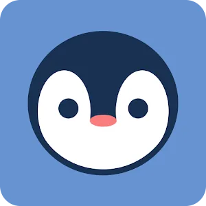 Umi - Language Learning v3.14.2 MOD APK (Premium Unlocked)