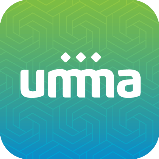 umma v3.4.13 MOD APK (Premium Unlocked)