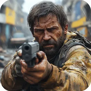 Unbelievable v0.2.116 MOD APK (Menu, Unlimited Ammo, Money)