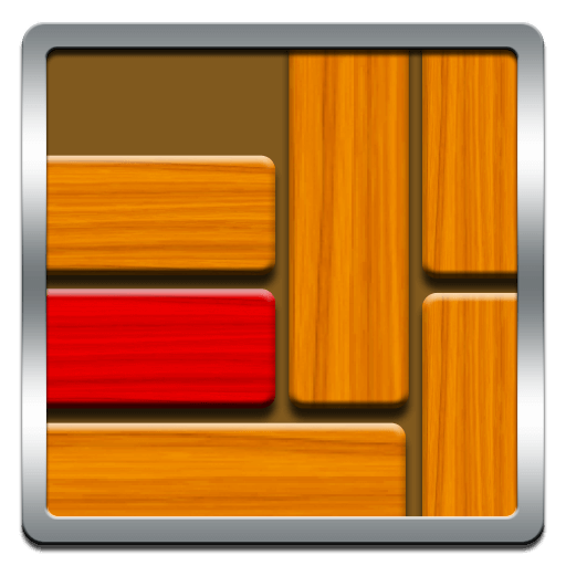 Unblock Me v3.0.1 MOD APK (Unlimited Hints, Adfree)