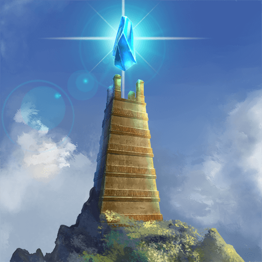 Uncharted Island v0.910 MOD APK (Unlimited Money, Free Crafting)