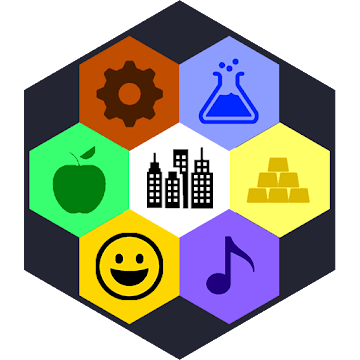 Unciv v4.16.6 MOD APK (Unlimited Money)