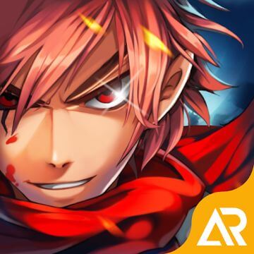Undead Slayer Extreme v1.5.1 MOD APK (God Mod, High XP, Max Combo)
