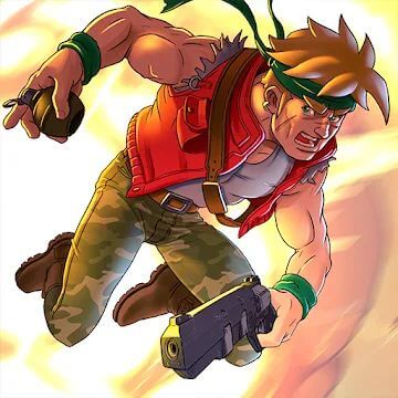 Undead Squad v1.3.8 MOD APK (Unlimited Money)