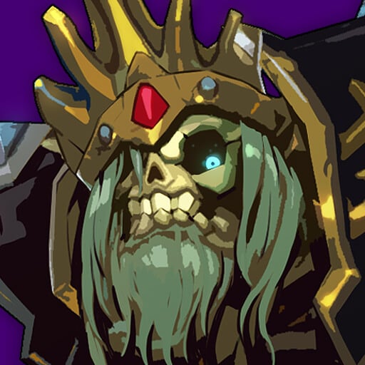 Undead vs Demon v2.4.2 MOD APK (Mega Menu)