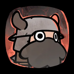 UnderDark : Defense v3.0.7 MOD APK (Menu, Damage, Defense Multiplier, Speed, No ads)
