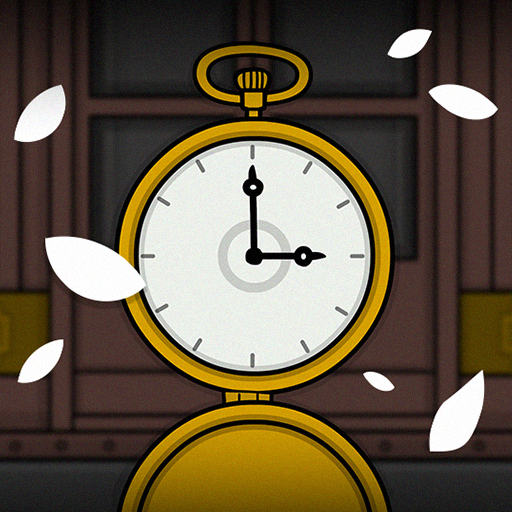 Underground Blossom v1.1.30 APK (Full Version)