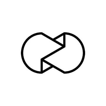 Unfold v8.120.0 MOD APK (Premium Unlocked)