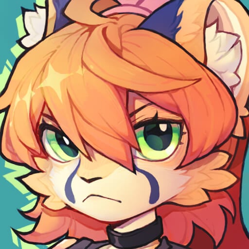 Unhappy Raccoon v1.22.0 MOD APK (One Hit Kill)