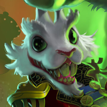 Unholy Adventure 2 v0.0.2016 MOD APK (Unlocked Maps)