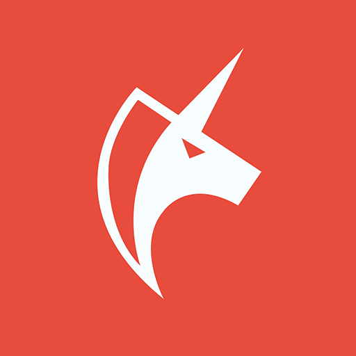Unicorn Blocker v2.6.1.0 APK (Full Paid)