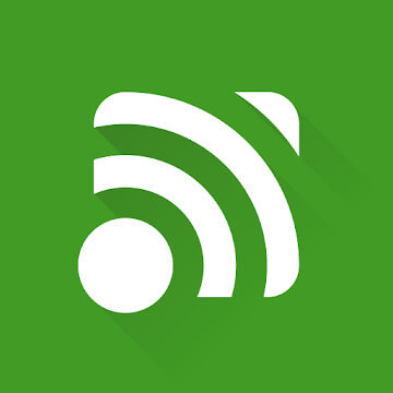 Unified Remote Full v3.24.0 APK + MOD (Patched)