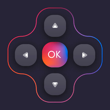 UniMote v1.7.5 APK + MOD (Premium Unlocked)