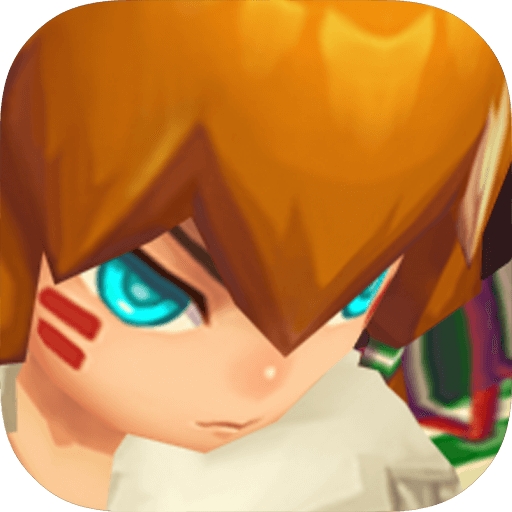 Union League v1.0.1.09 MOD APK (Damage/Defense Multiplier,  Unlimited Skills)