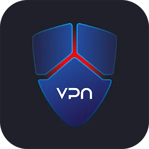 Unique VPN v1.5.3 MOD APK (Premium Unlocked)