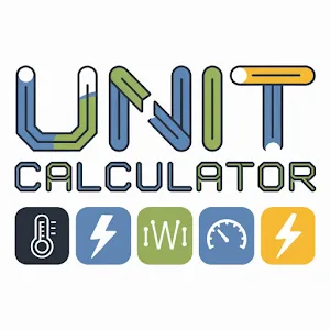 Unit Calculator Premium v3.0.0 MOD APK (Full Version)