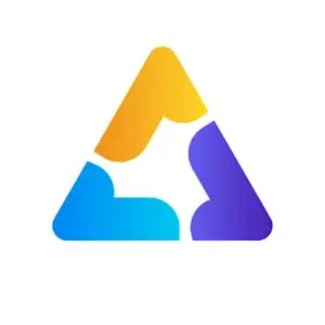 Unit Converter & Tools v2.0.18 MOD APK (Premium Unlocked)