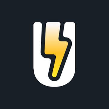 Unit Lab v8.1.3 APK + MOD (Paid/Optimized)