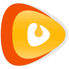 UniTube v7.1.4 MOD APK (Premium Unlocked)