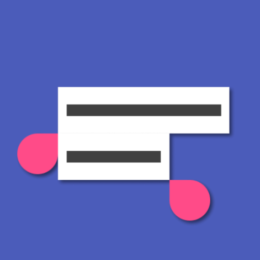 Universal Copy v6.3.5 build 93 APK + MOD (Premium Unlocked)