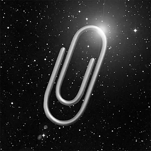 Universal Paperclips v2.1.25 APK (Unlocked Game)