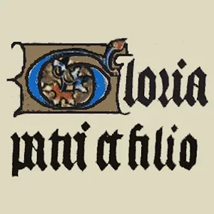 Universalis v2.211 APK (Full Version)