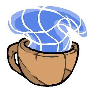 Universe For Sale v1.0.7 APK (Unlocked Game)