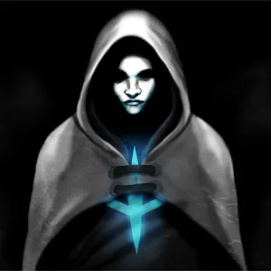 Unknown Knights v2.944 MOD APK (Full, Unlimited Money)