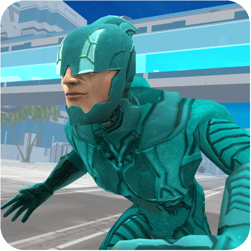 Unlimited Speed v2.1.5 MOD APK (Unlimited Points)
