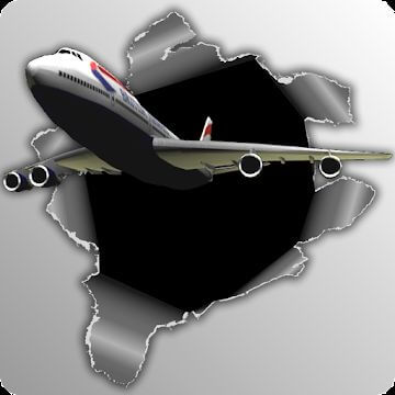 Unmatched Air Traffic Control v2022.06 MOD APK (Unlocked Content)