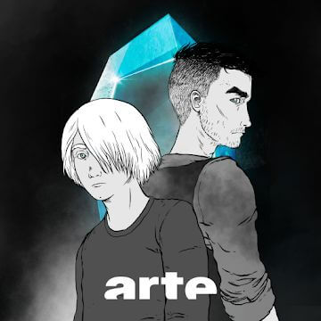 Unmaze v1.1.13 MOD APK + OBB (Unlocked All)