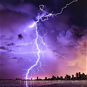 Unnatural Disaster v0.969 APK (Unlocked Game)