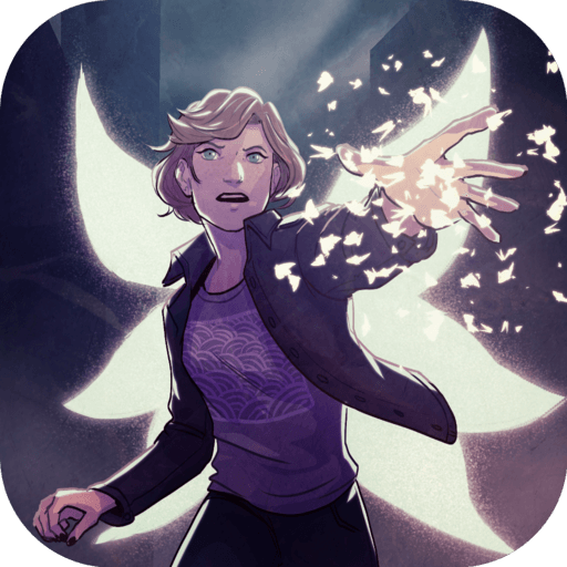 Unnatural v1.5.18 MOD APK (Unlocked Stories, No Ads, Boosted Stats)