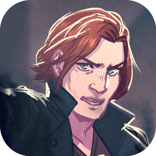 Unnatural Season Two v1.0.24 MOD APK (Unlocked Stories, No Ads)