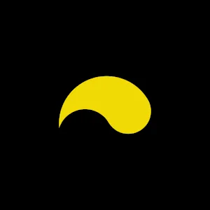 Unpluq: Control Your Time v2.4.5 MOD APK (Premium Unlocked)