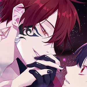 Unromantic Demon Queen : Otome v1.0.12 MOD APK (Free Premium Choices)