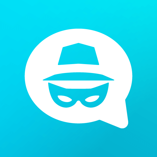 Unseen v3.1.5 MOD APK (Premium Unlocked)