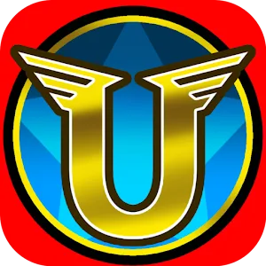 Unsupervised v1.1.4 MOD APK (Unlocked Stories, No Ads)