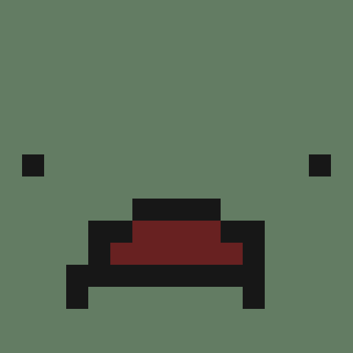 Unturned v3.3.8 MOD APK (No ADS)