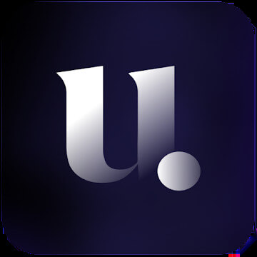 Unwritten v 1.0.0 MOD APK (Premium Choices)