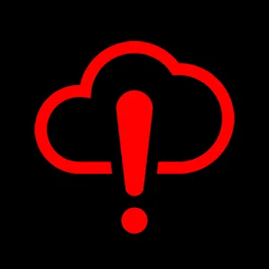 UnWX (Severe Weather Alerts) v5.3.2 MOD APK (Premium Unlocked)