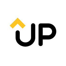 UP: Goals, To-Do, Tasks, Lists MOD APK V2.6.39 (Premium Unlocked)